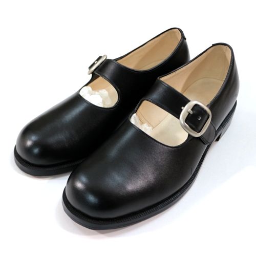 楽天市場】//ペップモンジョ P.Monjo レースアップシューズ 37/23.5 37