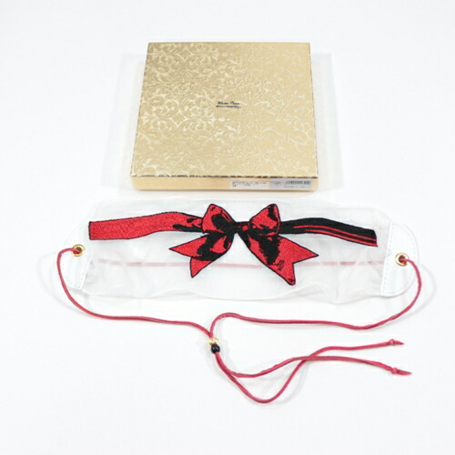 楽天市場】UNDERCOVER アンダーカバー 90s 初期モデル 2連 クロス