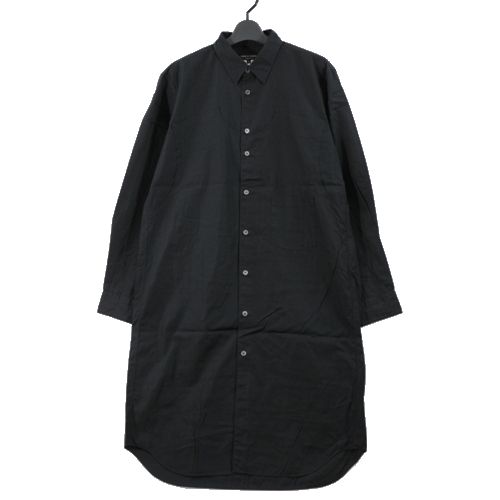 楽天市場】【中古】COMME des GARCONS HOMME PLUS24SS Bianco エクステ