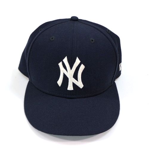 楽天市場】【中古】 STABRIDGE (スタブリッジ) NEW ERA AUTHENTIC