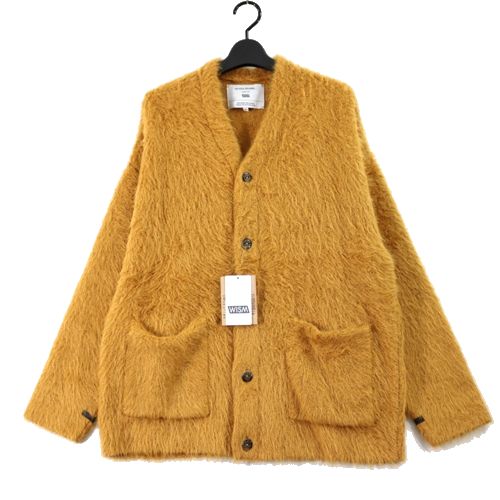 楽天市場】【中古】イノウエブラザーズ THE INOUE BROTHERS WISM別注