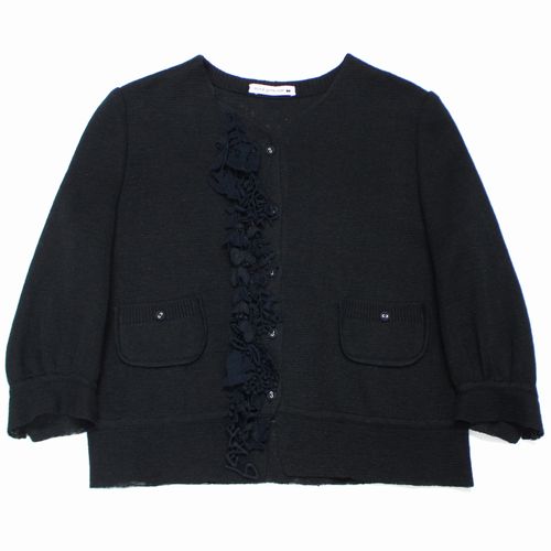 楽天市場】【美品】 mina perhonen / ミナペルホネン | 2022AW