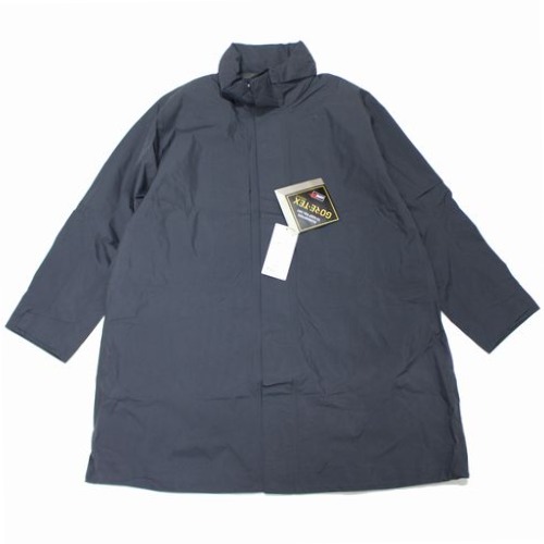 楽天市場】【中古】 Goldwin ゴールドウイン 23SS GORE-TEX PACLITE