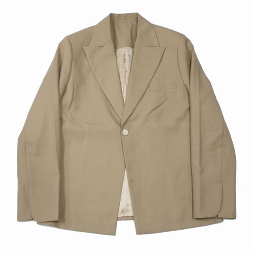 楽天市場】【メンズ新品】SEFR (セファ) RAINIER OVERSHIRT 楽天市場】【メンズ新品】SEFR (セファ) RAINIER OVERSHIRT