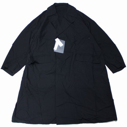 楽天市場】【中古品】【メンズ】 TEATORA テアトラ DEVICE COAT