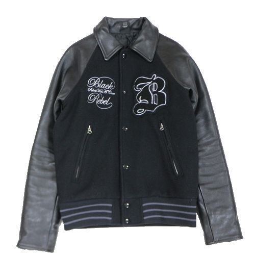 楽天市場】RUDE GALLERY BLACK REBEL DEVIL ルードギャラリー ブラック