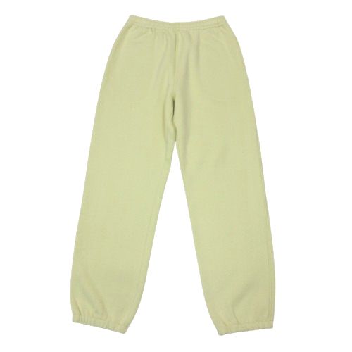 【中古】 AURALEE オーラリー 24AW SMOOTH SOFT SWEAT PANTS スウェットパンツ 13,209円