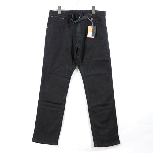 【中古】 GRAMICCI URBAN RESEARCH DOORS 別注 グラミチ アーバンリサーチ 25SS Mountain Pants マウンテン パンツ XL