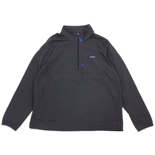 【中古】 Patagonia パタゴニア 25SS M'S Outdoor Everyday Marsupial メンズ・アウトドア・エブリデー・マースピアル ジャケット XL