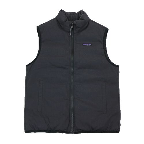 楽天市場】【中古】良品 patagonia パタゴニア キルトアゲイン ダウン