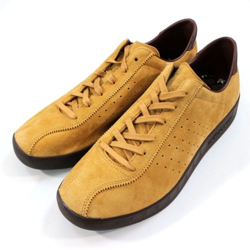 【中古】 adidas アディダス 2025 MALLORCA マヨルカ HQ7280 US11（29糎）