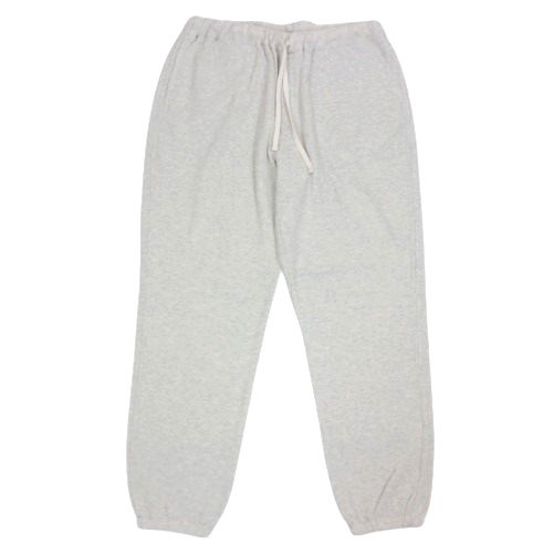 【中古】 Twilight by NOWHAW トワイライトバイノウハウ Twilight Thermal W Face Long Pants サーマル ズボン下 F 白いこと系