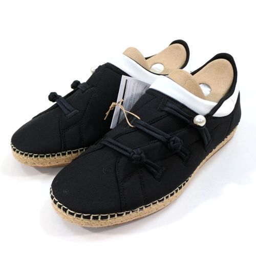 【中古】 adidas アディダス CLOT QI FLOW BY EDISON CHEN ロット QI 流通 バイ エディソンチェン JQ4053 US8.5(26.5糎) 黒いこと