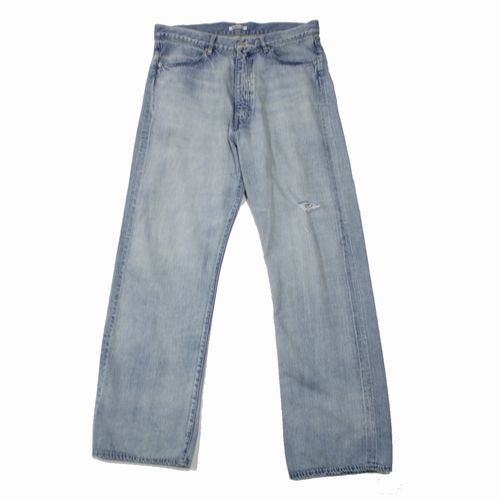 【中古】 ジーンズ|unstitch 店