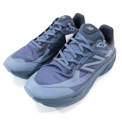 【中古】 new balance ニューバランス UTRN8X3 スニーカー US8.5(26.5cm)|unstitch 店