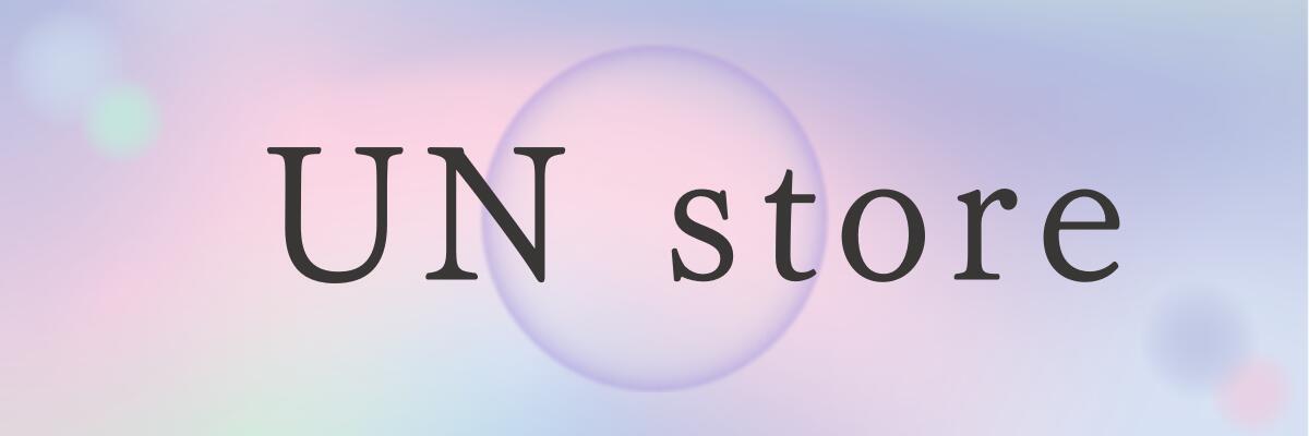 UN storeޤޤʾ̤Ǥ夳ʤեå·Ƥޤ