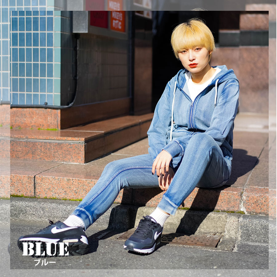 カットデニム セットアップ ジップパーカー ジョガーパンツ 上下 伸縮 メンズ 1万円以上お買い上げで Ron Herman ロンハーマン ミニタオル プレゼント スウェット 上下 オシャレ 部屋着 ルームウェア ユニセックス ストリート系 M L Xl Napierprison Com