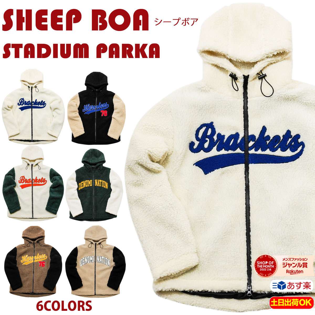 楽天市場】THE NORTH FACE MEN'S RIPSTOP MOUNTAIN CARGO JACKET【ザ