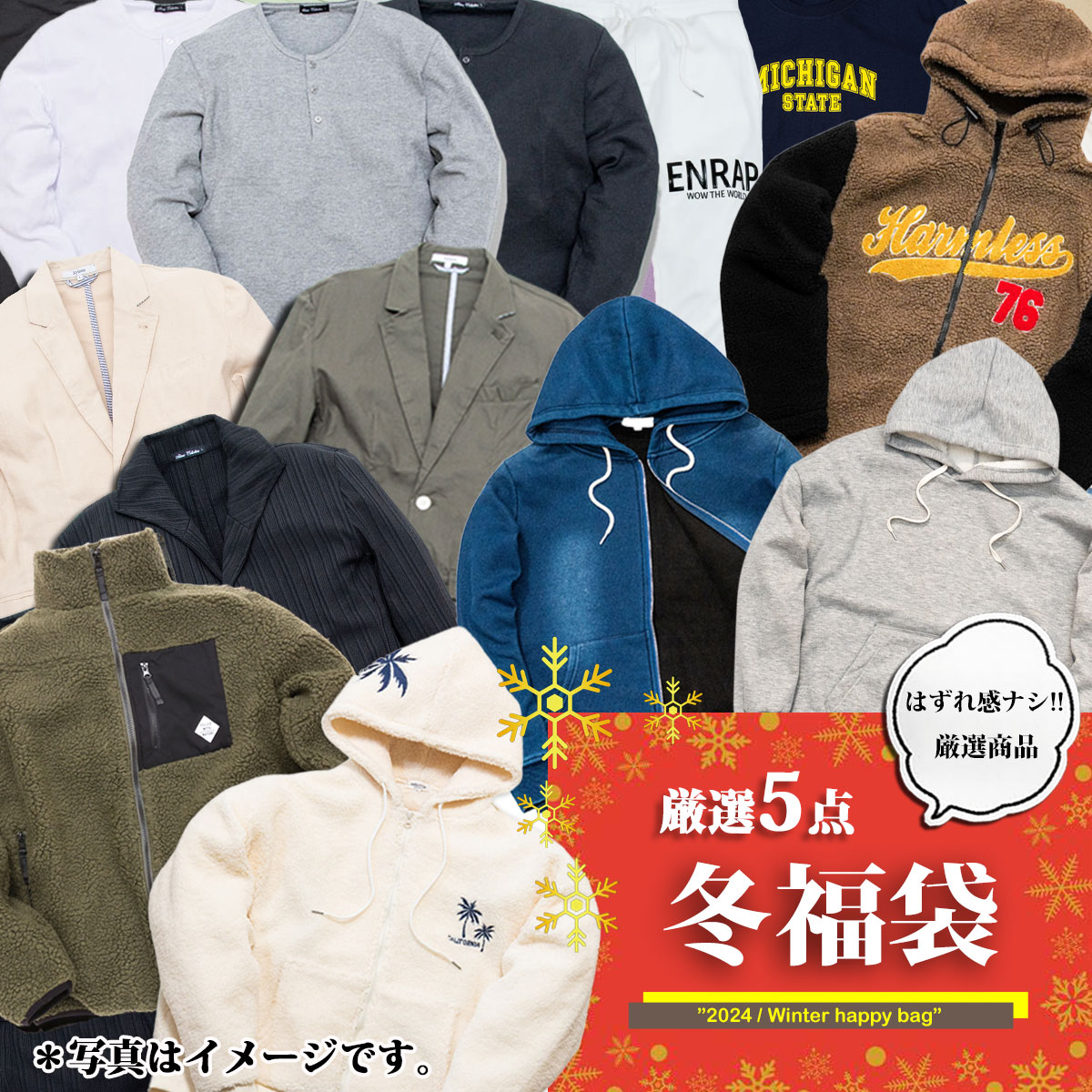 楽天市場】21夏新作 パイル 刺繍 セットアップ可 ショートパンツ