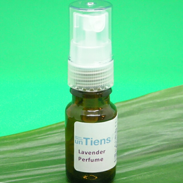 楽天市場 アンティアン無添加手作り天然香水 ラベンダー 10mlアロマ セラピー効果の本当に爽やかないい香りの天然香水 南仏プロバンス産オーガニックラベンダーエッセンシャルオイルだけの香り アンティアン無添加手作り洗顔石鹸