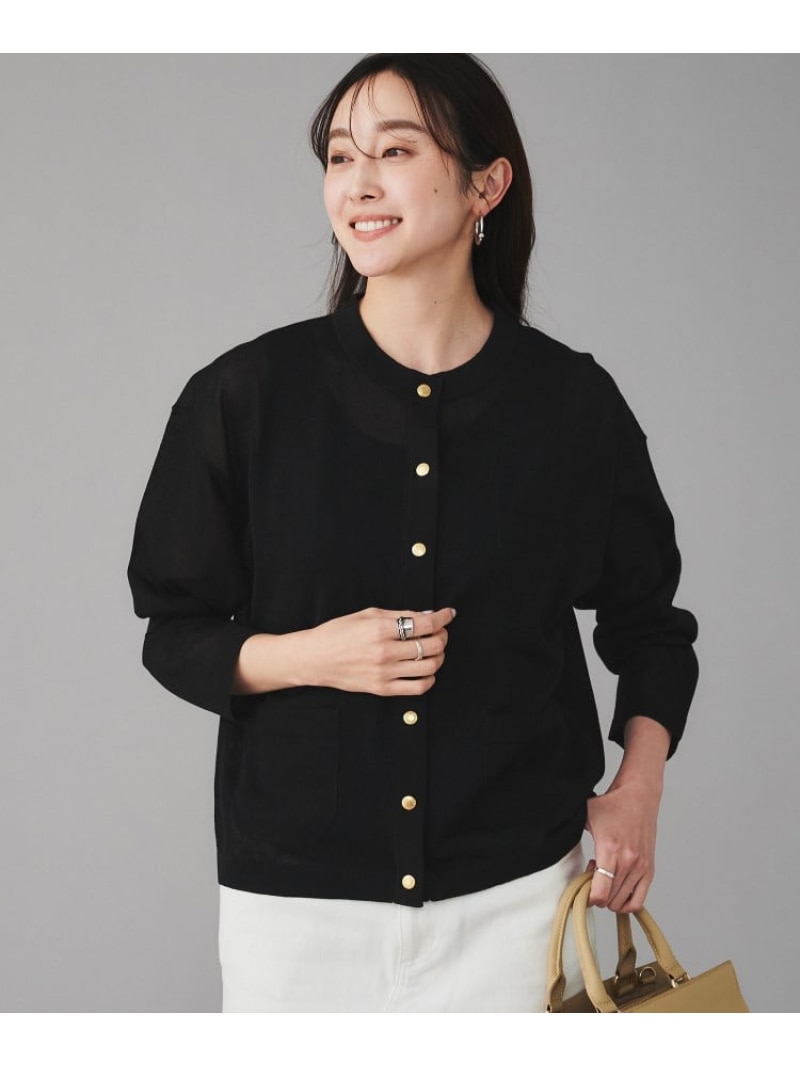 楽天市場】Traditional Weatherwear トラディショナル ウェザーウェア