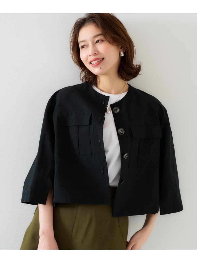 楽天市場】【SALE／50%OFF】【MARILYN MOON】プリーツツイル