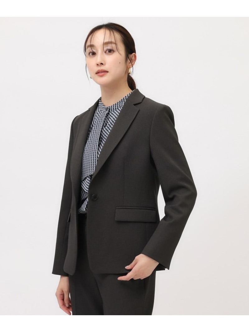 楽天市場】【SALE/50%OFF】【定番機能性素材/セットアップ可能 楽天市場】【SALE/50%OFF】【定番機能性素材/セットアップ可能