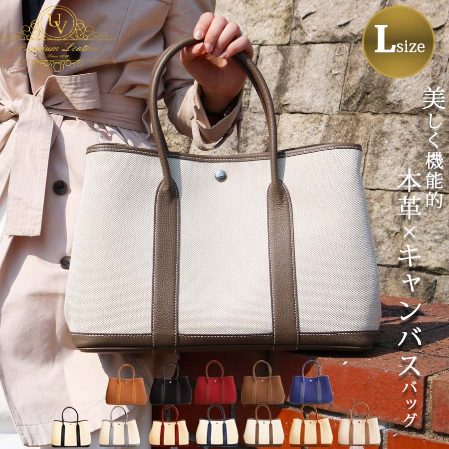 楽天市場】【お買い物マラソン中ポイント5倍!4月24日〜27日23時 楽天市場】【お買い物マラソン中ポイント5倍!4月24日〜27日23時