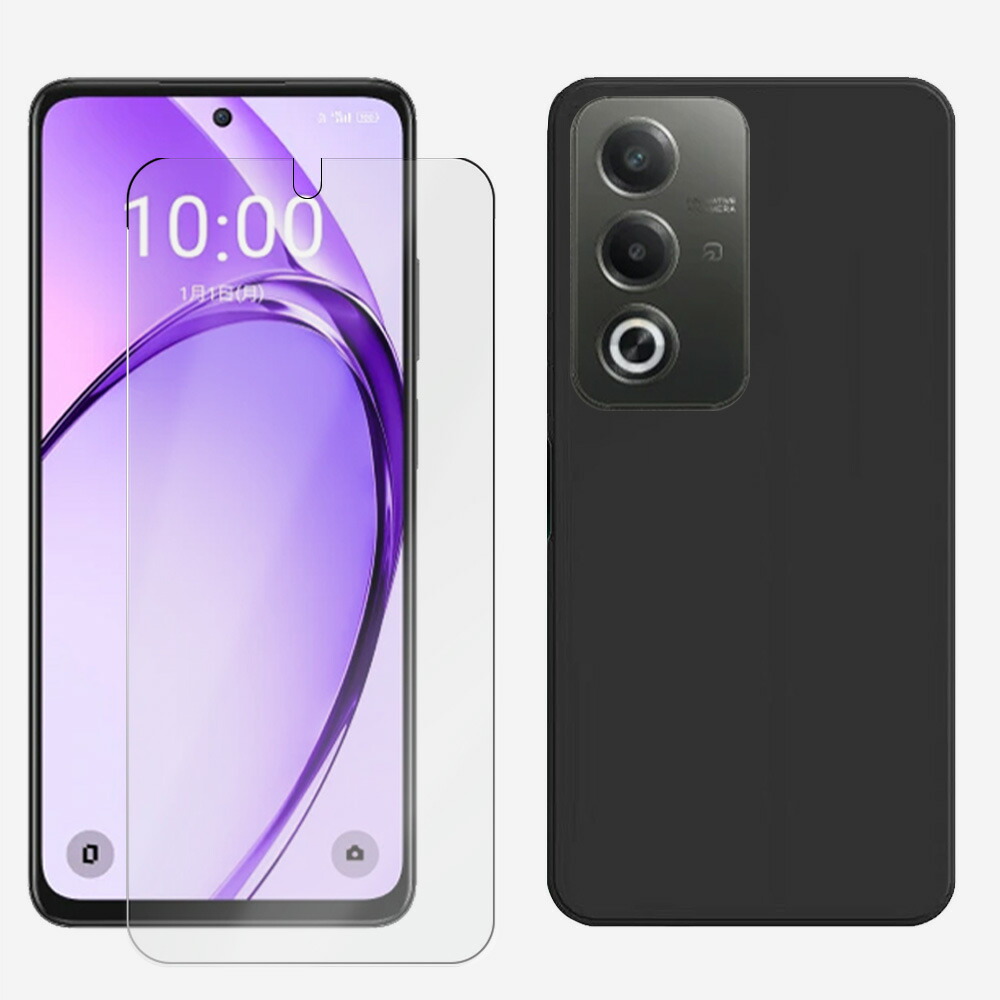 楽天市場】【エントリー必須！2/1は2点購入でP10倍・3点購入でP20倍