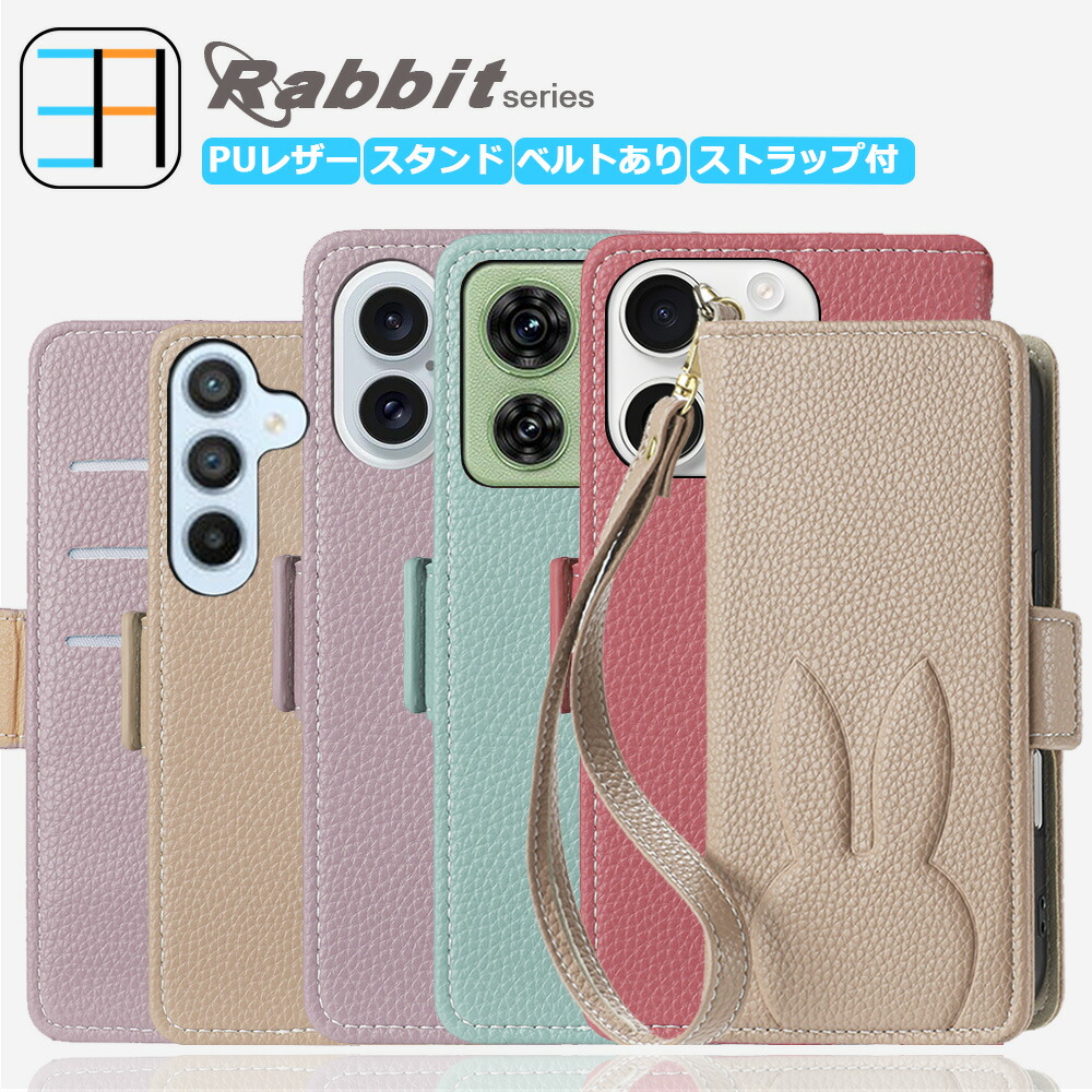 ヒビ割れあり　motorola g66j 本体 箱、スマホケース付き ヒビ割れあり motorola g66j 本体 箱、スマホケース付き - メルカリ