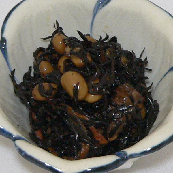 静岡魚茶-しずおかウォッチャー自然の味そのまんま 無添加 焼豚 100g