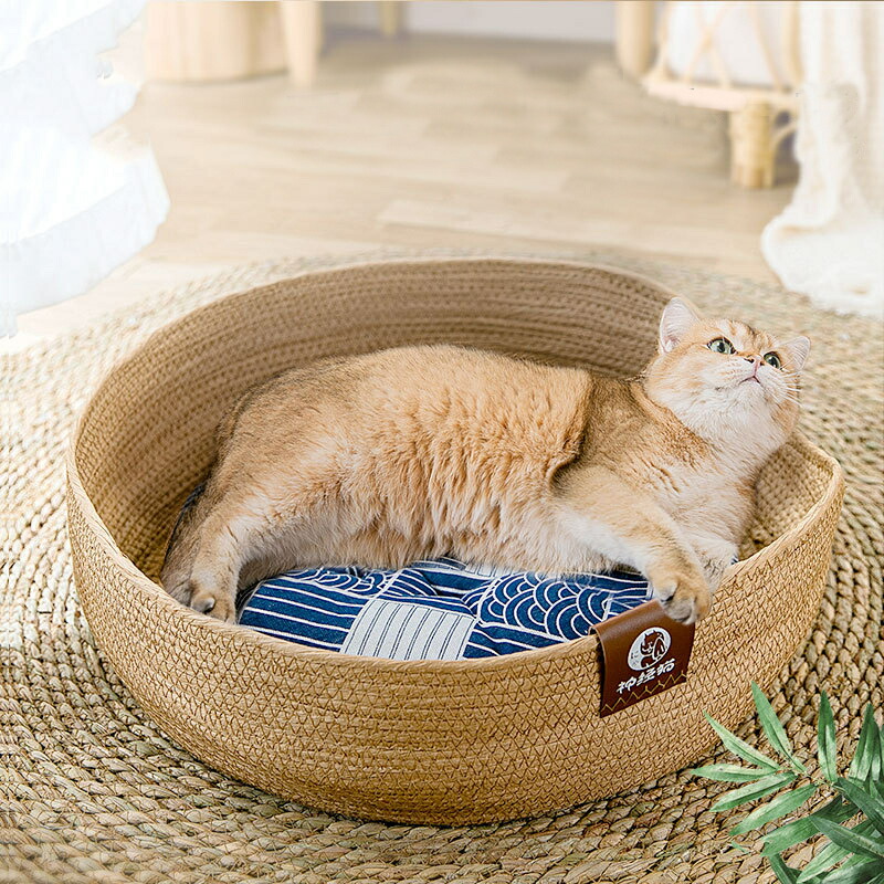 殿堂 Uofeshop ペット用ベッドセット マット付け カドラー ペットベット 犬ベット 夏 洗える 冷感 ひんやり 涼しい 暑さ対策 通気性 速乾 ソファー クッション 春 秋オールシーズン吸収 滑り止め 柔らか オシャレ 無地 柄物 カラフル 足拭き 小型 大型 中型 老犬 犬 猫 殿堂 Uofeshop ペット用ベッドセット マット付け カドラー ペットベット 犬ベット 夏 洗える 冷感 ひんやり 涼しい 暑さ対策 通気性 速乾 ソファー クッション 春 秋オールシーズン吸収 滑り止め 柔らか オシャレ 無地 柄物 カラフル 足拭き 小型 大型 中型 老犬 犬 猫