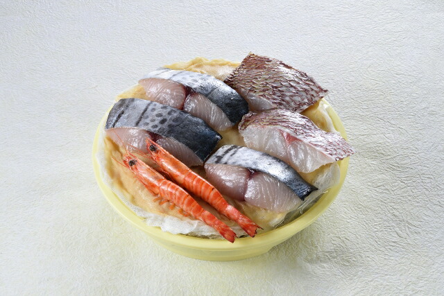 お好み漬 贈り物 おすすめギフト ひな祭り お歳暮 ギフト 還暦祝 喜寿 米寿 節句 長寿祝 誕生日