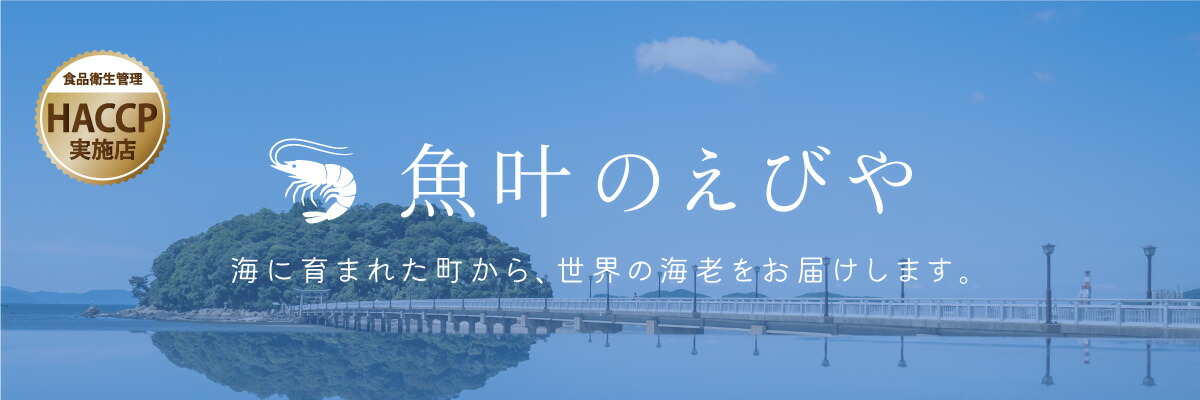 ΤӤ䡧դĮ顢γϷܤοϤƤޤ