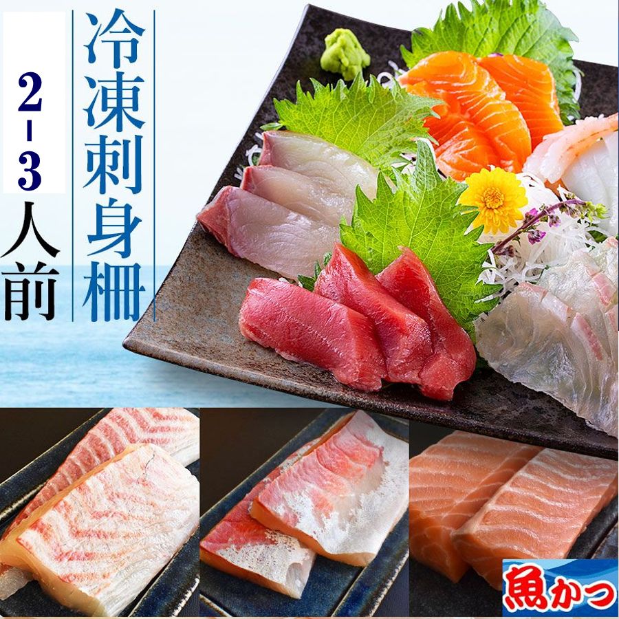 【貴重】魚介料理辞典　調理本 6巻セット 魚介料理辞典 全6巻 フランス料理 フレンチ 魚介料理辞典 フル全6巻