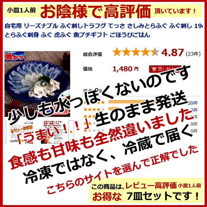 人前7皿父の日 ギフト ふぐ刺し山口の魚屋が作るふぐ刺し 自宅用 お得ふぐ 小皿 河豚冷蔵 ふぐ 魚屋が作るふぐ刺身 セット刺し身とらふぐセットトラフグ てっさ とらふぐ刺身とらふぐ 送料無料ふぐ 冷蔵 鮮魚ボックス Boundarycapital Com