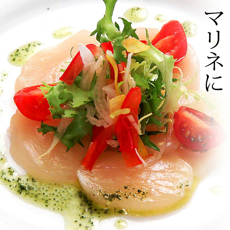 ほたて送料無料貝柱お取り寄せ青森県産刺身用ホタテ1kg生食可青森県むつ湾産の生鮮ほたて柔らかさと絶妙な甘み【帆立/1キロ】【ギフト/お歳暮/御歳暮/贈答/プレゼント】