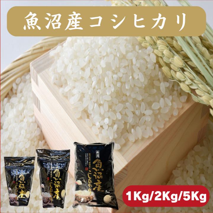 【R5精米】【15kg】天下一 コシヒカリ【新潟県ブランド米】 0107-0002-001_1200x.jpg?v=
