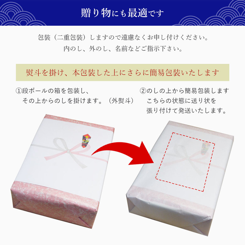 鮎一夜干し大サイズ7尾セット【送料無料】お中元ギフト父の日プレゼント干すことで旨味凝縮天然にも負けない脂ののった鮎あゆアユ香魚お酒の肴朝食愛知県産岐阜県産国産お土産母の日プレゼント手土産贈答贈り物いなべ冷凍