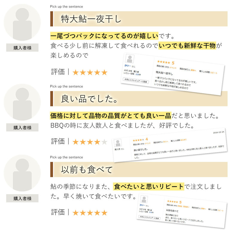鮎一夜干し大サイズ7尾セット【送料無料】お中元ギフト父の日プレゼント干すことで旨味凝縮天然にも負けない脂ののった鮎あゆアユ香魚お酒の肴朝食愛知県産岐阜県産国産お土産母の日プレゼント手土産贈答贈り物いなべ冷凍