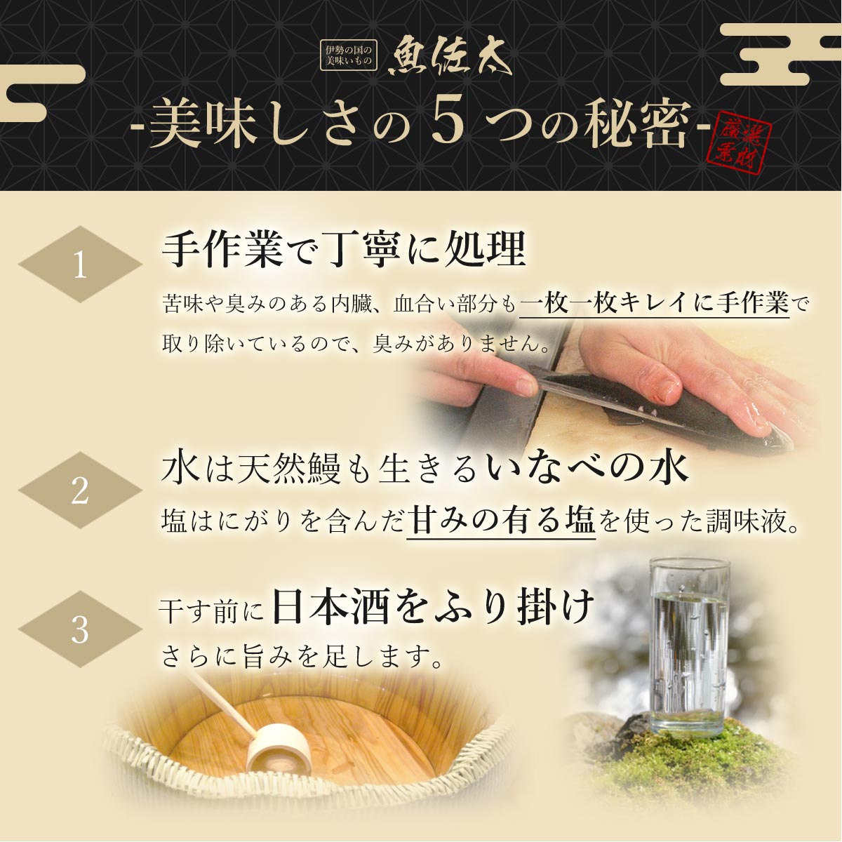 鮎一夜干し大サイズ7尾セット【送料無料】お中元ギフト父の日プレゼント干すことで旨味凝縮天然にも負けない脂ののった鮎あゆアユ香魚お酒の肴朝食愛知県産岐阜県産国産お土産母の日プレゼント手土産贈答贈り物いなべ冷凍