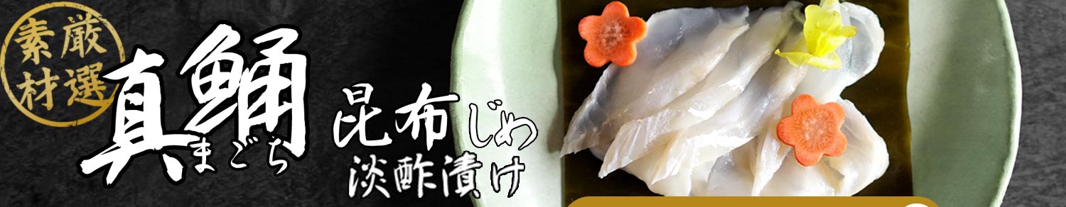 楽天市場】きしめん 10食 名古屋名物 お徳用箱売り 【送料無料】 特産品 ご当地B級グルメ 平たい うどん キシメン 饂飩 ウドン お土産 おみやげ  手土産 お礼 ギフト グルメ お取寄せ 名古屋飯 : 魚佐太 伊勢の国の美味いもの