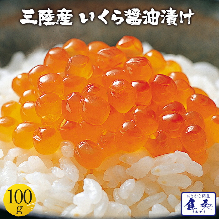 とろしめさば 国産 Lサイズ 片身真空 きずし 寒鯖 秋サバ 同梱推奨 何枚買っても送料一律 最安値 1周年記念イベントが