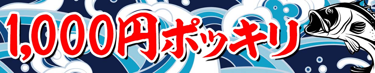 楽天市場】1000円ポッキリ 送料無料 燻製さきいか くんさき 訳あり サキイカ メガ盛り 300g 最安値挑戦 メール便 酒の肴 するめ スルメ  在宅 おつまみ 内祝い 在宅応援 ギフト 家飲み 仕送り 業務用 食品 おかず お弁当 お取り寄せ ポイント消化 ポイント消化 千円 千円 ...