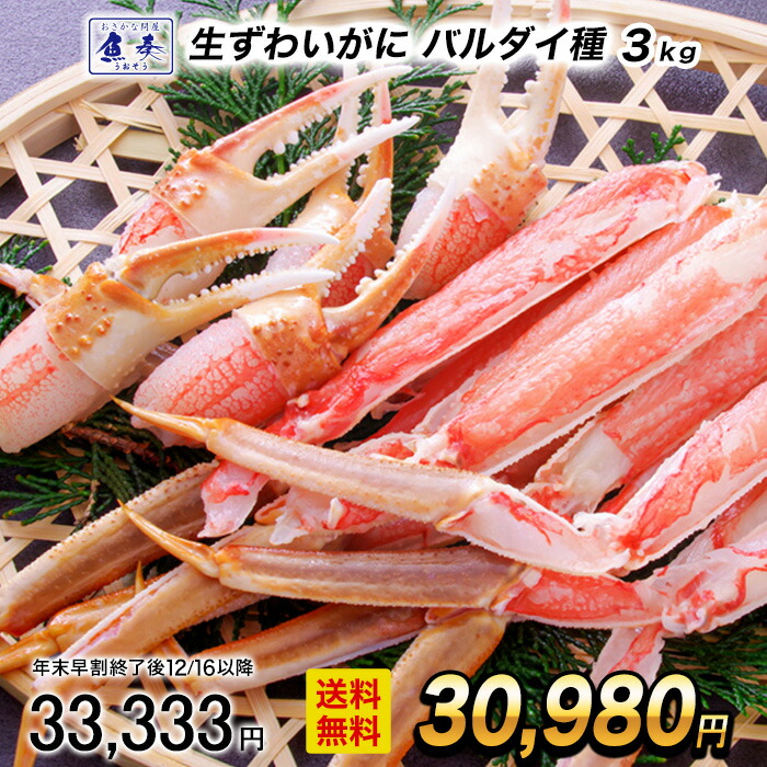 楽天市場】【早割☆12/16 10時まで！】【最短発送受付中】【カット済み