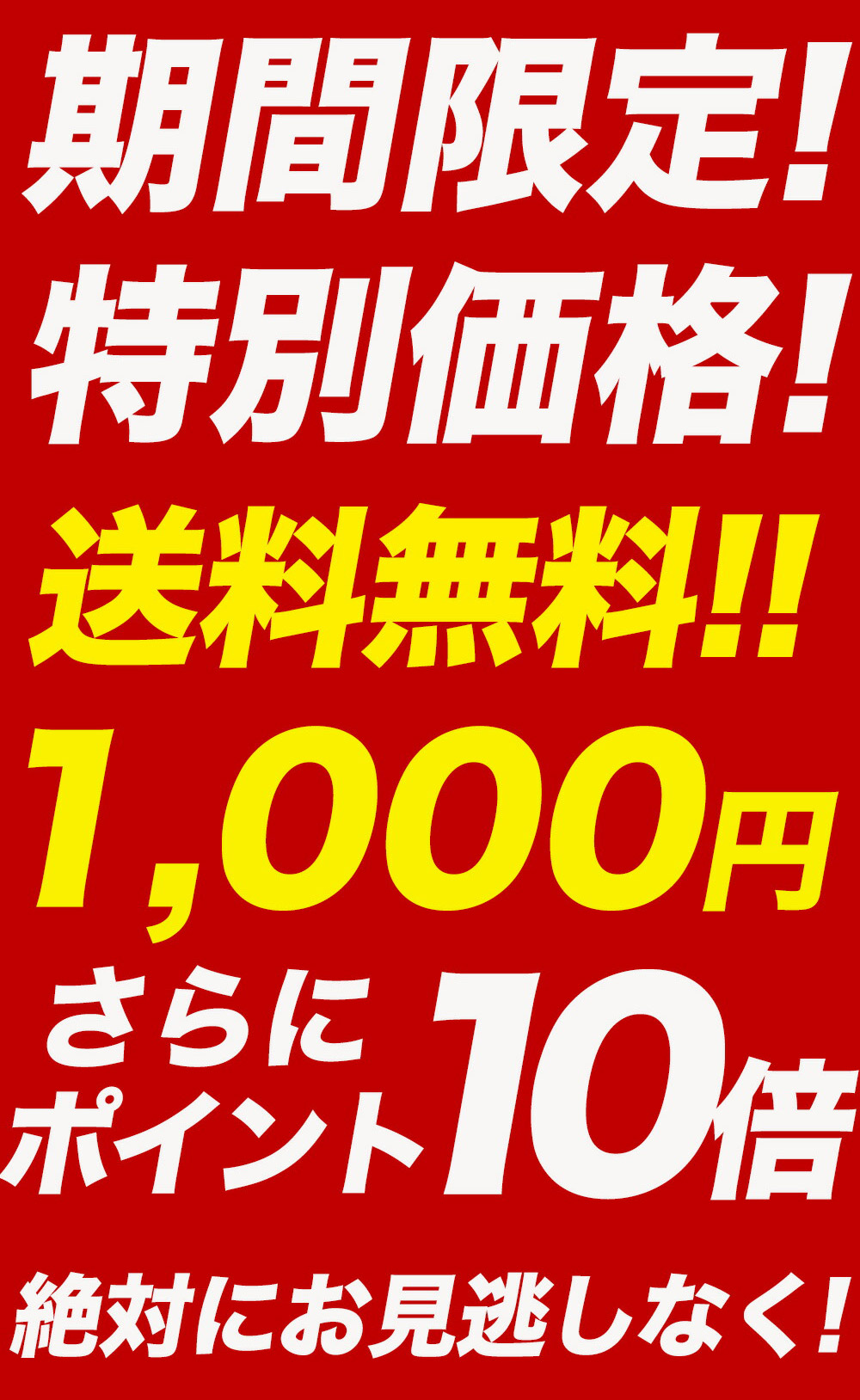 【楽天市場】【1000円ポッキリ＋ポイント10倍】 いかそうめん イカ 珍味 最安値挑戦 訳あり メガ盛り 200g 送料無料 メール便 酒の ...