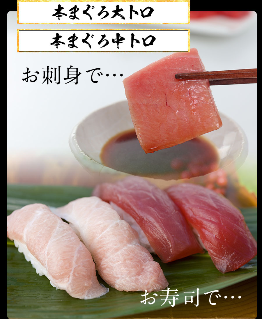 楽天市場 楽天市場 鮪ざんまい3種 大トロ 中とろ 赤身 まぐろ マグロ 鮪 刺身 海鮮 徳用 ねぎとろ ネギトロ 冷凍 鉄火丼 最安値挑戦 送料 無料 激安 まぐろたたき 注意 北海道 沖縄は追加送料を997円加算し ご請求いたします おかず セット おさかな問屋 魚奏