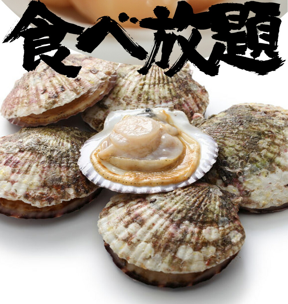 楽天市場 2個買いで500円offクーポン ホタテ ほたて 帆立 訳あり 大粒 ほたて ホタテ 帆立 大粒サイズ 生ほたて貝柱 1ｋｇ 送料無料 北海道 沖縄は追加送料を997円加算いたます ホタテ貝柱 生ホタテ ホタテ 生ホタテ貝柱 ほたて貝柱 刺身 おさかな問屋 魚奏