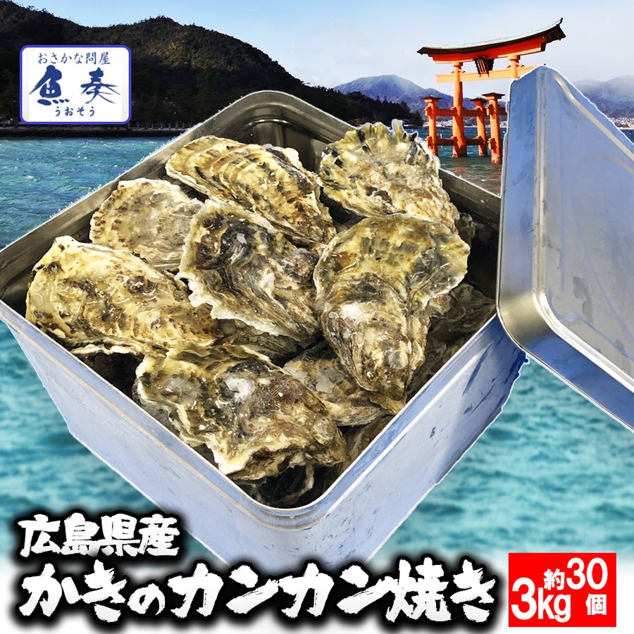 楽天市場】かき カキ 牡蠣 大粒 広島産 剥きかき 500g（解凍後約425ｇ/15個前後 2Ｌサイズ） おためし 生牡蠣 生むき牡蠣 むき牡蠣  広島牡蠣 大サイズ 剥き牡蠣 セット 業務用 食品 おかず お弁当 お取り寄せ お取り寄せグルメ 時短 時短ごはん 単身赴任 内祝い 海鮮BBQ ...