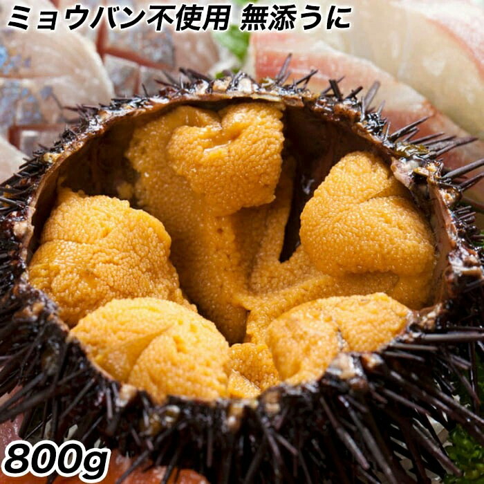 オンラインショップ】 うに 雲丹 ウニ 冷凍生うに 無添加 AA 100g×8パック 送料無料 うに丼約16杯分のお試しサイズ ウニ丼 刺身 うにパスタ うにスパゲッティ うに軍艦 お試し 無添うに 無添加うに ミョウバン不使用 セット業務用 食品 おかず お弁当 お取り寄せ ... オンラインショップ】 うに 雲丹 ウニ 冷凍生うに 無添加 AA 100g×8パック 送料無料 うに丼約16杯分のお試しサイズ ウニ丼 刺身 うにパスタ うにスパゲッティ うに軍艦 お試し 無添うに 無添加うに ミョウバン不使用 セット業務用 食品 おかず お弁当 お取り寄せ ...
